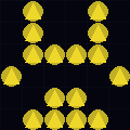 103.78.85.64