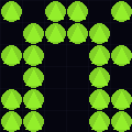 103.78.86.35