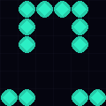 103.78.87.0
