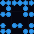 103.78.87.109