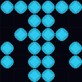 103.78.87.115