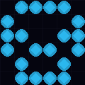 103.78.87.155