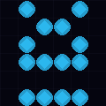 103.78.87.200
