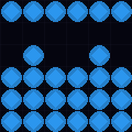 103.78.87.205