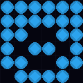 103.78.87.206