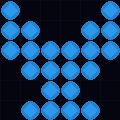 103.78.87.208