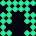 103.78.87.224