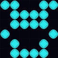 103.78.87.229