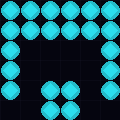 103.78.87.236