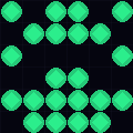 103.78.87.250
