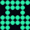 103.78.87.253