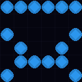 103.78.87.35