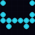 103.78.87.9