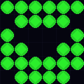 103.78.89.239