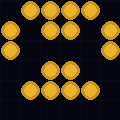 103.78.9.103