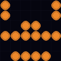 103.78.9.106