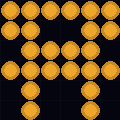 103.78.9.107