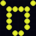 103.78.9.115