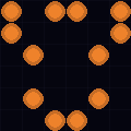 103.78.9.118