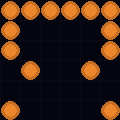 103.78.9.122