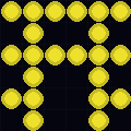 103.78.9.13