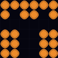 103.78.9.148