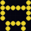 103.78.9.149