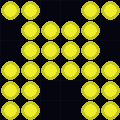 103.78.9.150