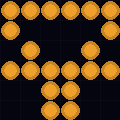 103.78.9.152