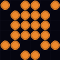 103.78.9.154