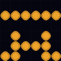 103.78.9.155