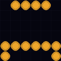 103.78.9.158