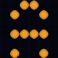 103.78.9.166