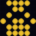 103.78.9.194