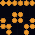 103.78.9.196