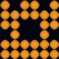 103.78.9.198