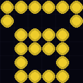 103.78.9.2