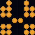 103.78.9.200