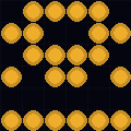 103.78.9.205