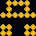 103.78.9.209