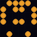 103.78.9.219