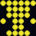 103.78.9.220