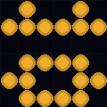 103.78.9.221