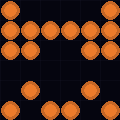 103.78.9.235