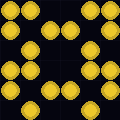 103.78.9.238