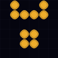 103.78.9.240