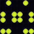 103.78.9.242