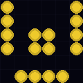 103.78.9.249