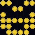 103.78.9.250