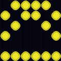 103.78.9.251